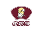 浙江老娘舅餐飲有限公司