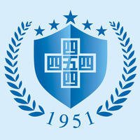 解放軍南京454醫(yī)院