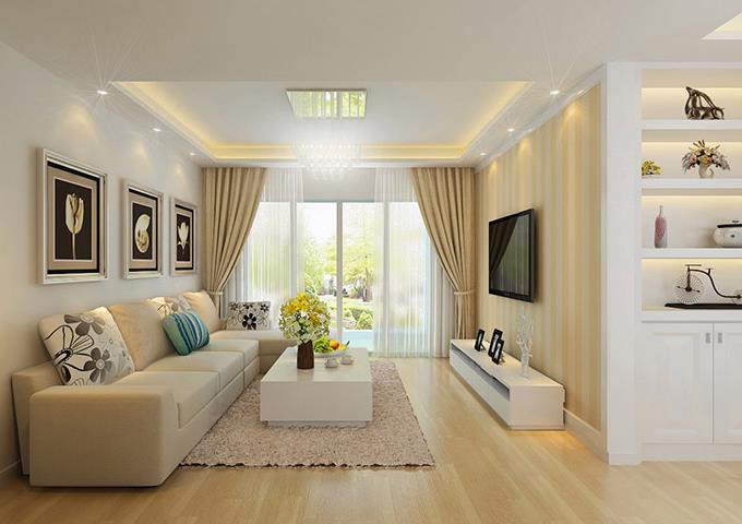 建站案例四！